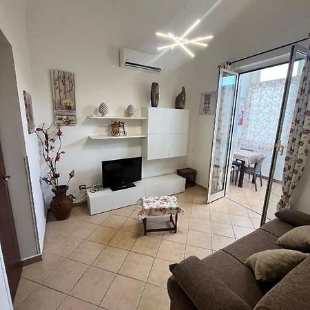 B&B Del Corso Palermo Buitenkant foto