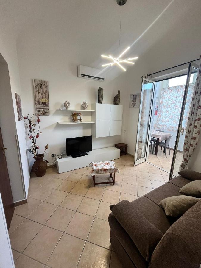 B&B Del Corso Palermo Buitenkant foto